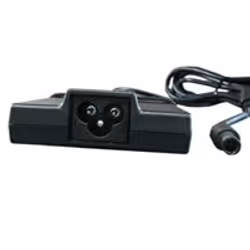 DELL J62H3 adaptateur de puissance & onduleur Intérieure 90 W Noir