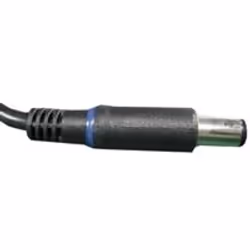 DELL J62H3 adaptateur de puissance & onduleur Intérieure 90 W Noir