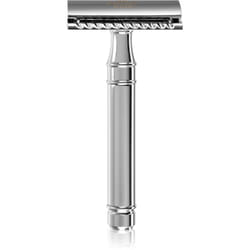 The Bluebeards Revenge Razors & Blades 1 pcs