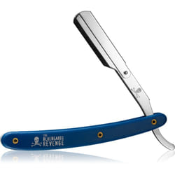 The Bluebeards Revenge Razors & Blades 1 pcs