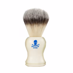 The Bluebeards Revenge BBRVAN, Cheveux synthétiques, Bleu, Blanc, 100 mm, 5 cm, Boîte, 1 pièce(s)