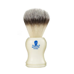 The Bluebeards Revenge BBRVAN brosse de rasage Cheveux synthétiques