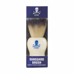 The Bluebeards Revenge BBRVAN brosse de rasage Cheveux synthétiques