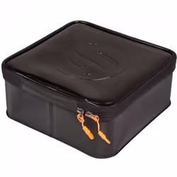 Boîte Guru Fusion 600 Bait Pro