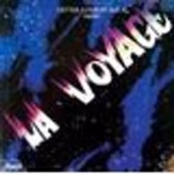 Alive AG Never Lookin Back (Again) (Expanded Edition), Funk, CD, LA Voyage, Support physique, Essential Sales and Marketing L ...