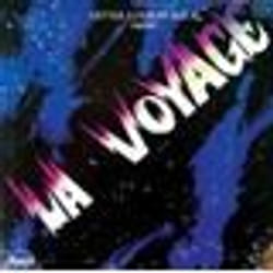Alive AG Never Lookin Back (Again) (Expanded Edition) CD Funk LA Voyage