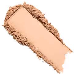 Lily Lolo PSS87611 10g Boîte Poudre COOKIE