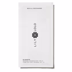 Lily Lolo PSS87611 10g Boîte Poudre COOKIE - Vue supplémentaire 4