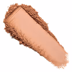 Lily Lolo Mineral Foundation SPF 15 10g Vase Poudre Dusky