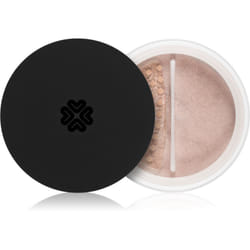 Lily Lolo Mineral Foundation teinte Candy Cane 10 g