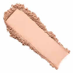 Lily Lolo Mineral Foundation SPF 15 10g Vase Popsicle