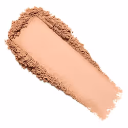 Lily Lolo PSS87612 10g Pot Poudre COOL CARAMEL
