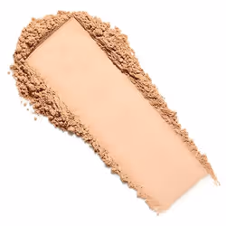 Lily Lolo Mineral Foundation SPF 15 10g Vase Poudre Warm Honey