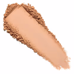 Lily Lolo Mineral Foundation SPF 15 10g Vase Poudre Coffee Bean