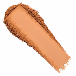 Lily Lolo Mineral Foundation SPF 15 Vase Poudre Hot Chocolate