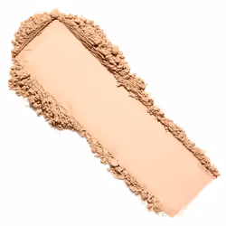 Lily Lolo Mineral Foundation SPF 15 10g Vase Poudre Popcorn