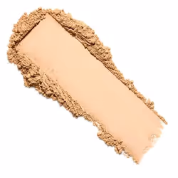 Lily Lolo Mineral Foundation SPF 15 10g Vase Poudre Butterscotch