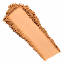 Lily Lolo Mineral Foundation SPF 15 10g Vase Poudre Saffron