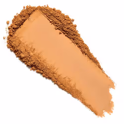 Lily Lolo Mineral Foundation SPF 15 10g Vase Poudre Cinnamon