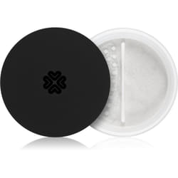 Lily Lolo Finishing Powder teinte Flawless Matte 4,5 g
