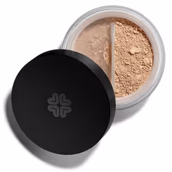 Lily Lolo Mineral Concealer, Profond, Clair, Légère, Moyenne, Peau nue, Peau couleur sable, Peau bronzée, Beige, Caramel, Tou ...