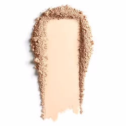 Lily Lolo Mineral Concealer correcteur de teint 4 g Caramel