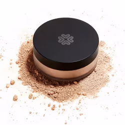 Lily Lolo Mineral Concealer correcteur de teint 4 g Caramel