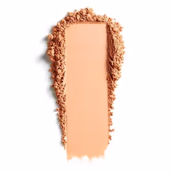 Lily Lolo Mineral Bronzer 8 g South Beach
