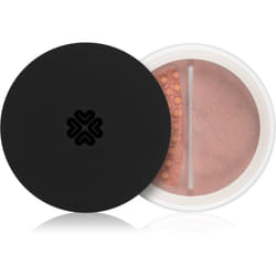 Lily Lolo Mineral Bronzer teinte Waikiki 8 g