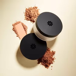 Lily Lolo Mineral Bronzer 8 g Bondi Bronze - Vue supplémentaire 4
