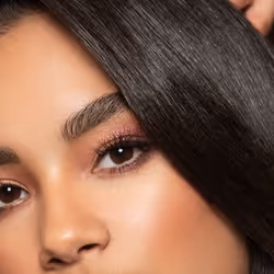 Lily Lolo Mineral Bronzer 8 g Bondi Bronze - Vue supplémentaire 5