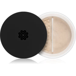 Lily Lolo Mineral Shimer Star Dust 6 g