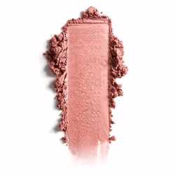 Lily Lolo Mineral Blush fard 3,5 g Rosebud Poudre