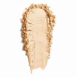 Lily Lolo Mineral Eye Shadow ombre à paupière 2 g Cream Soda Colle pailletée, Satin, Brillant