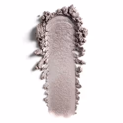 Lily Lolo Mineral Eye Shadow ombre à paupière 1,8 g Gunmetal Colle pailletée