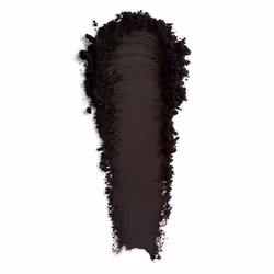Lily Lolo Mineral Eye Shadow ombre à paupière 4 g Witchypoo Colle pailletée, Satin