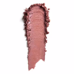 Lily Lolo Mineral Eye Shadow ombre à paupière 2 g Choc Fudge Cake Colle pailletée, Satin