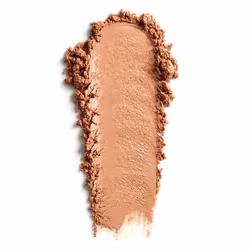 Lily Lolo Mineral Eye Shadow ombre à paupière 2 g Soft Brown Colle pailletée, Satin