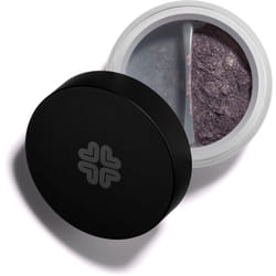 Lily Lolo Mineral Eye Shadow teinte Golden Lilac 2 g