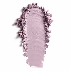 Lily Lolo Mineral Eye Shadow ombre à paupière 1,5 g Parma Violet Colle pailletée, Lumineux, Satin