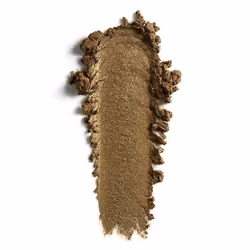 Lily Lolo PSS87677 ombre à paupière 2,5 g KHAKI SPARKLE Brillant