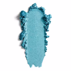 Lily Lolo Mineral Eye Shadow ombre à paupière 3,5 g Pixie Sparkle Colle pailletée, Satin