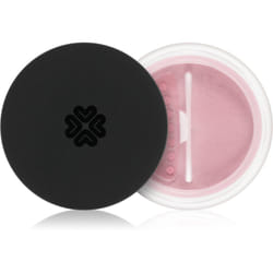 Lily Lolo Mineral Blush teinte Candy Girl 3 g