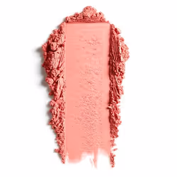 Lily Lolo Mineral Blush fard 3 g Ooh La La Poudre