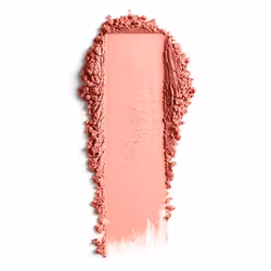 Lily Lolo Mineral Blush fard 3 g Clementine Poudre