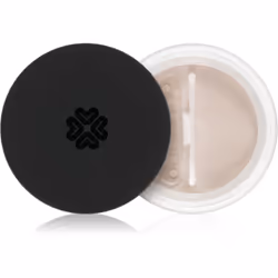 Débarrassez-vous de toutes les imperfections de votre peau et éclaircissez les zones sombres de votre peau. Les cernes, les t ...