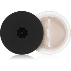 Lily Lolo Mineral Concealer teinte Barely Beige 5 g
