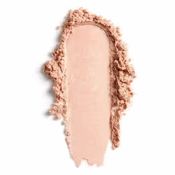 Lily Lolo Mineral Eye Shadow ombre à paupière 1,5 g Vanilla Shimmer Colle pailletée, Satin