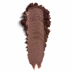 Lily Lolo Mineral Eye Shadow ombre à paupière 2 g Moonlight Colle pailletée, Satin