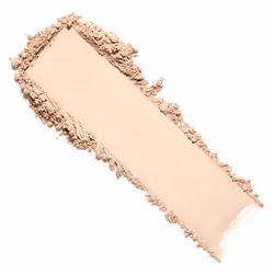 Lily Lolo Mineral Foundation SPF 15 10g Vase Poudre China Doll